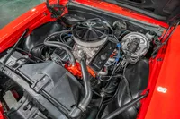 1967-Chevrolet-Camaro-RS-Viper Red-129195-43.jpg